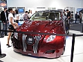 Car_Sound_Sinsheim_2008_265.jpg