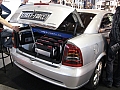 Car_Sound_Sinsheim_2008_267.jpg