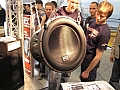 Car_Sound_Sinsheim_2008_268.jpg