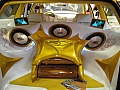 Car_Sound_Sinsheim_2008_276.jpg