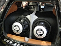 Car_Sound_Sinsheim_2008_277.jpg