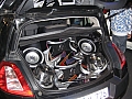 Car_Sound_Sinsheim_2008_278.jpg