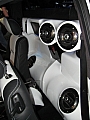 Car_Sound_Sinsheim_2008_281.jpg