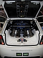 Car_Sound_Sinsheim_2008_282.jpg