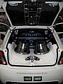 Car_Sound_Sinsheim_2008_282.jpg