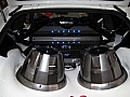 Car_Sound_Sinsheim_2008_283.jpg