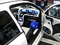 Car_Sound_Sinsheim_2008_285.jpg