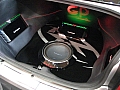 Car_Sound_Sinsheim_2008_286.jpg