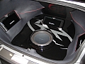 Car_Sound_Sinsheim_2008_287.jpg