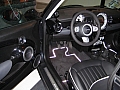 Car_Sound_Sinsheim_2008_288.jpg