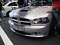 Car_Sound_Sinsheim_2008_291.jpg