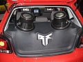 Car_Sound_Sinsheim_2008_293.jpg