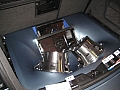 Car_Sound_Sinsheim_2008_296.jpg