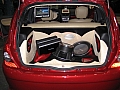 Car_Sound_Sinsheim_2008_298.jpg