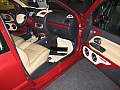 Car_Sound_Sinsheim_2008_299.jpg