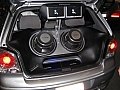 Car_Sound_Sinsheim_2008_300.jpg