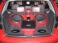 Car_Sound_Sinsheim_2008_301.jpg