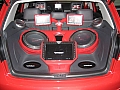 Car_Sound_Sinsheim_2008_301.jpg