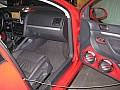 Car_Sound_Sinsheim_2008_302.jpg