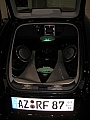 Car_Sound_Sinsheim_2008_303.jpg