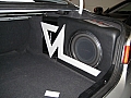 Car_Sound_Sinsheim_2008_304.jpg