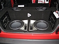 Car_Sound_Sinsheim_2008_306.jpg