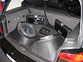 Car_Sound_Sinsheim_2008_307.jpg