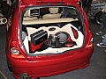 Car_Sound_Sinsheim_2008_309.jpg