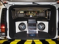 Car_Sound_Sinsheim_2008_310.jpg