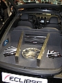 Car_Sound_Sinsheim_2008_311.jpg