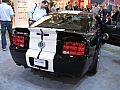 Car_Sound_Sinsheim_2008_314.jpg