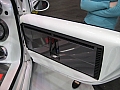 Car_Sound_Sinsheim_2008_318.jpg