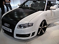 Car_Sound_Sinsheim_2008_319.jpg