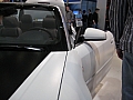 Car_Sound_Sinsheim_2008_320.jpg