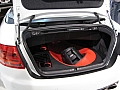 Car_Sound_Sinsheim_2008_321.jpg