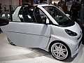 Car_Sound_Sinsheim_2008_322.jpg