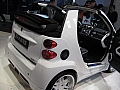 Car_Sound_Sinsheim_2008_323.jpg