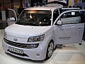 Car_Sound_Sinsheim_2008_324.jpg