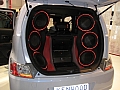 Car_Sound_Sinsheim_2008_325.jpg