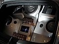 Car_Sound_Sinsheim_2008_326.jpg