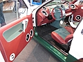 Car_Sound_Sinsheim_2008_328.jpg