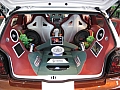 Car_Sound_Sinsheim_2008_329.jpg