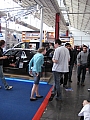 Car_Sound_Sinsheim_2008_330.jpg