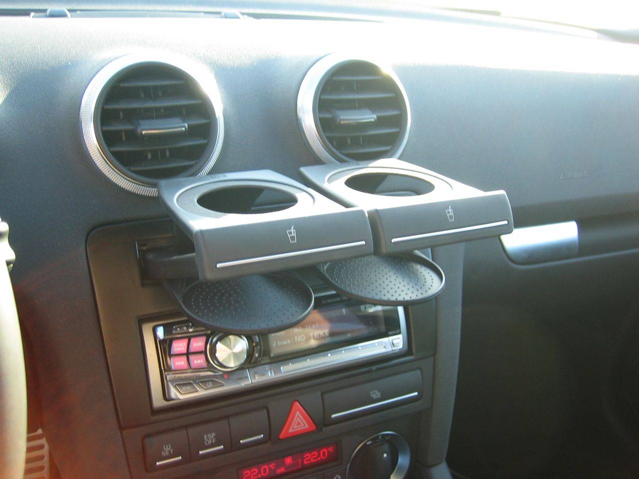 S3_HiFi_017.jpg
