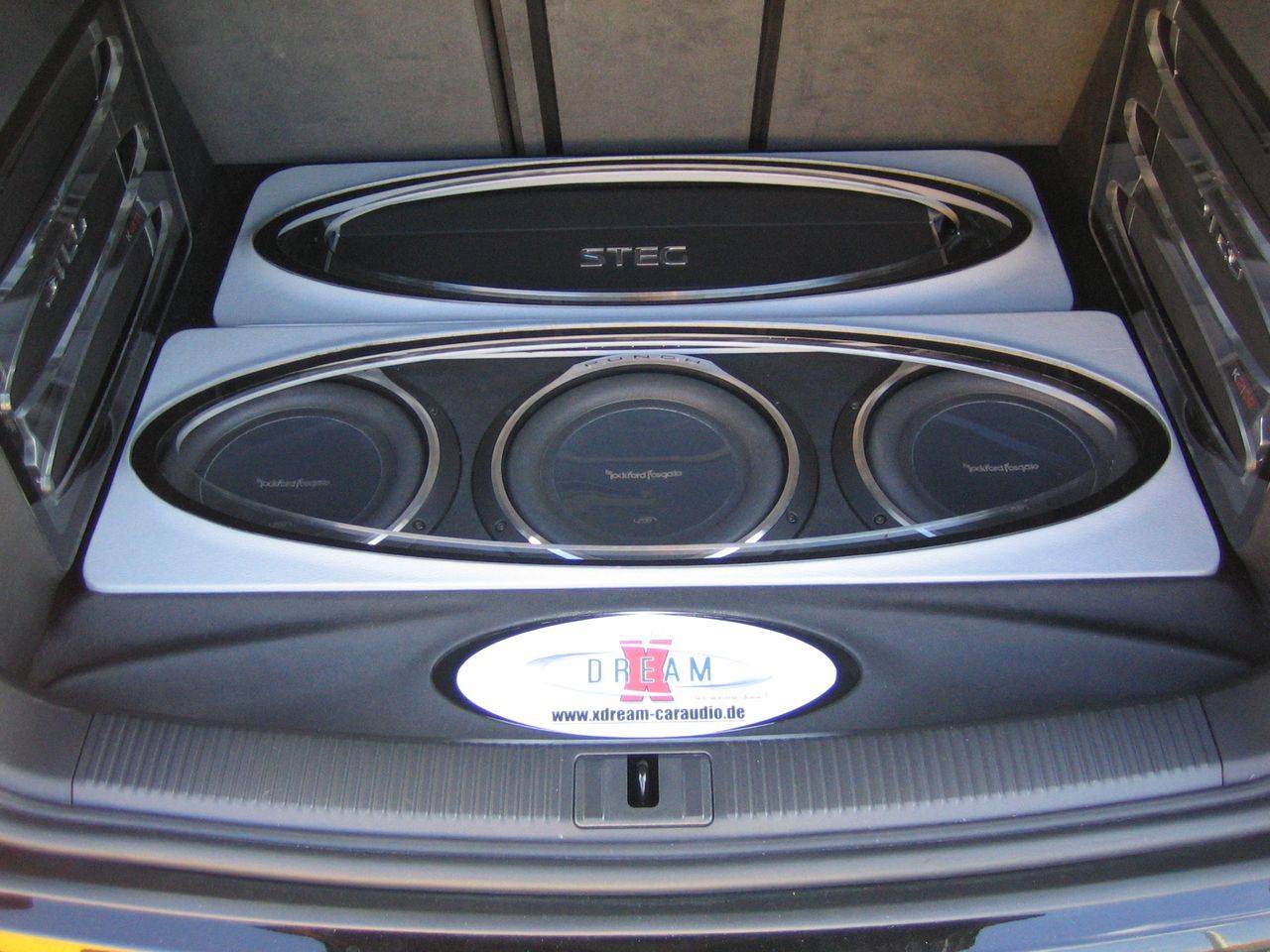 S3_HiFi_032.jpg