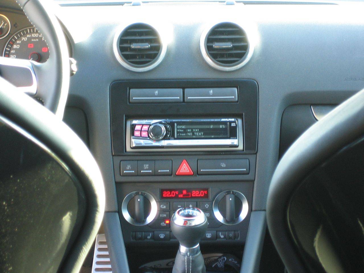 S3_HiFi_033.jpg