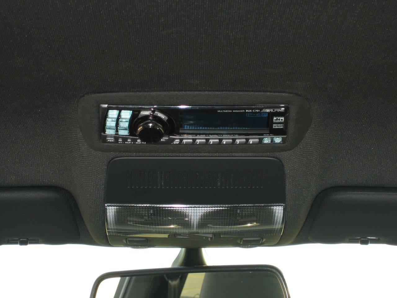 S3_HiFi_037.jpg