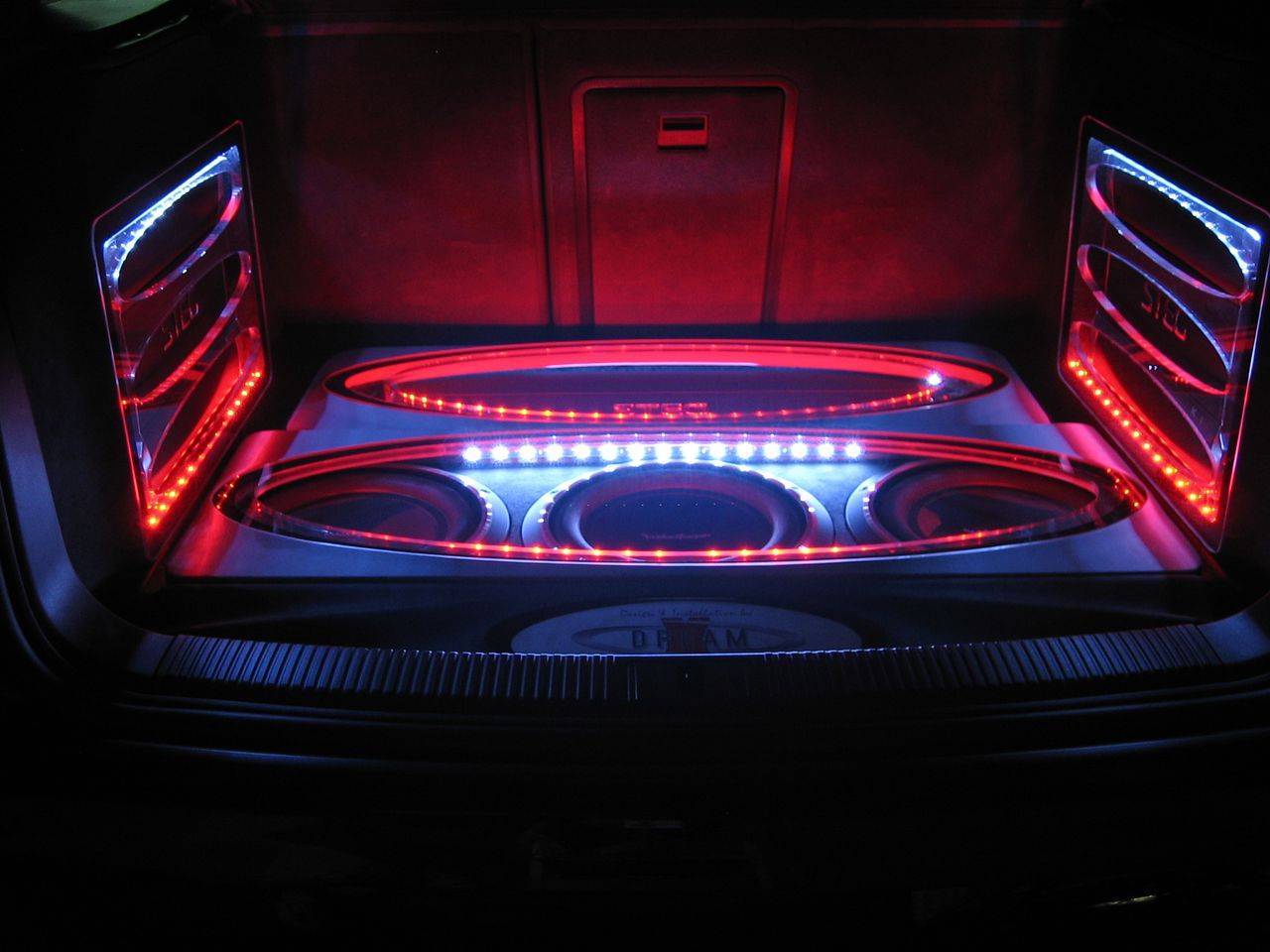 S3_HiFi_042.jpg