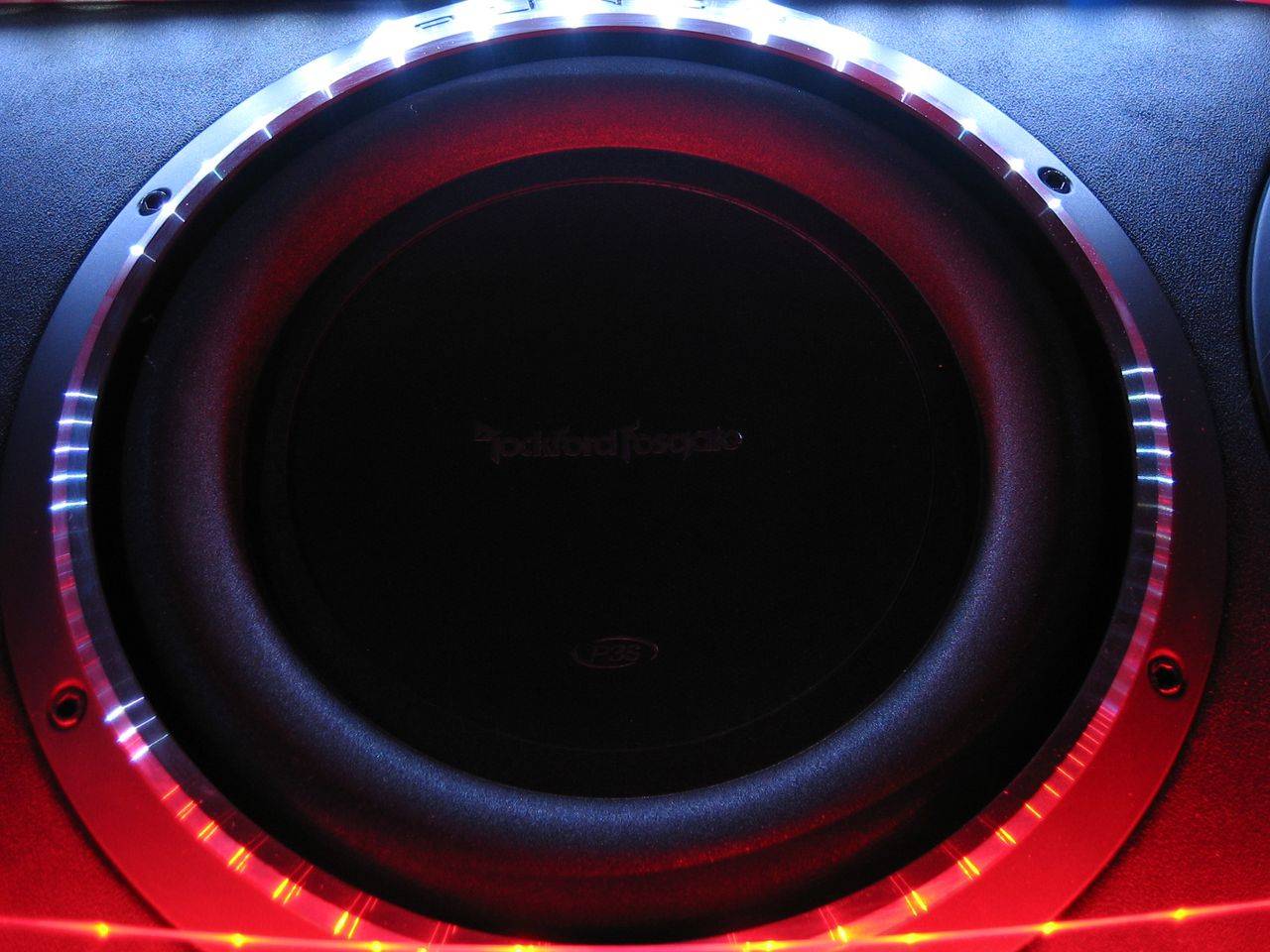 S3_HiFi_047.jpg