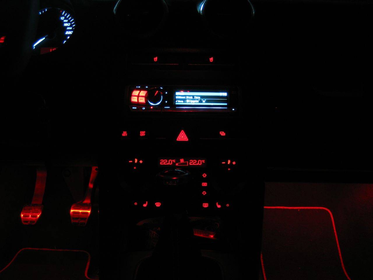 S3_HiFi_054.jpg